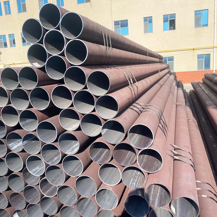 Carbon Steel Coil (13)