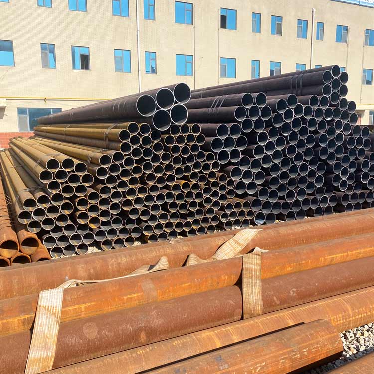 Carbon Steel Coil (16)