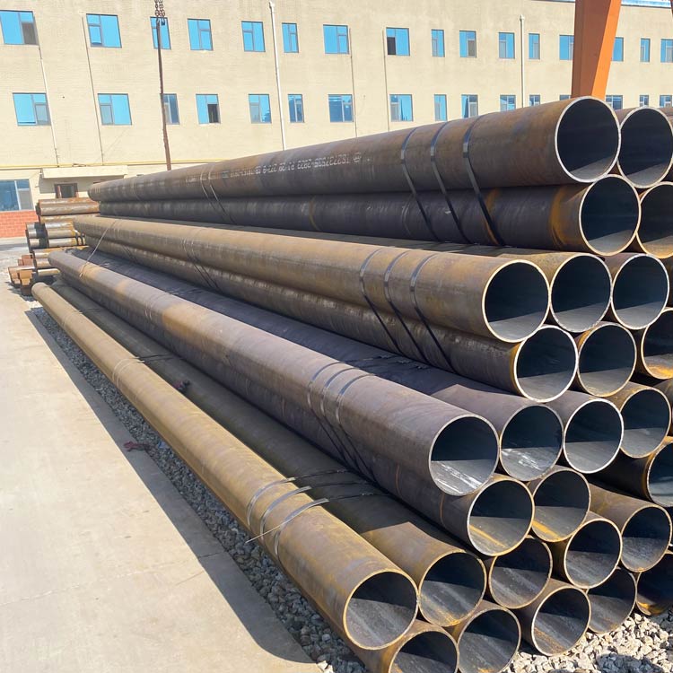 Carbon Steel Coil (25)