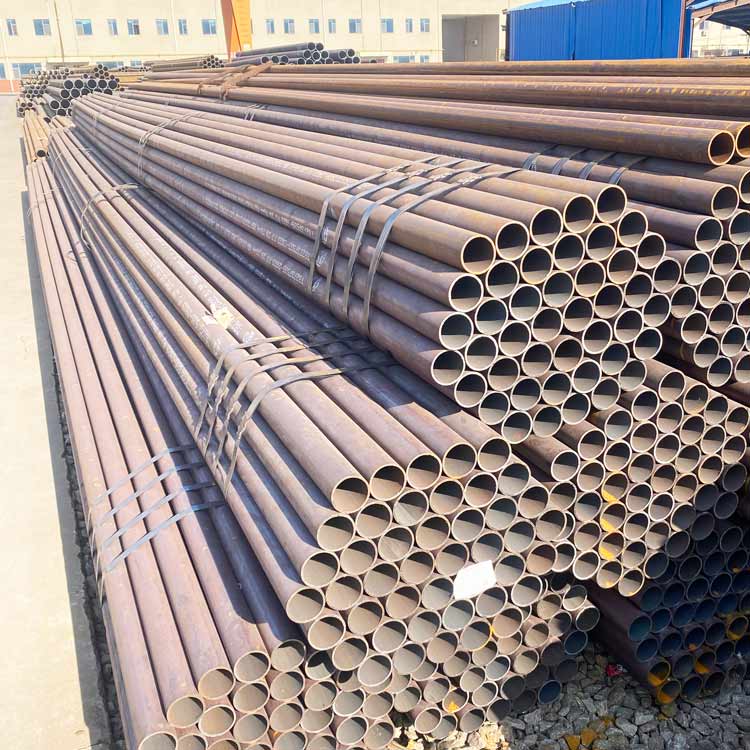 Carbon Steel Coil (44)