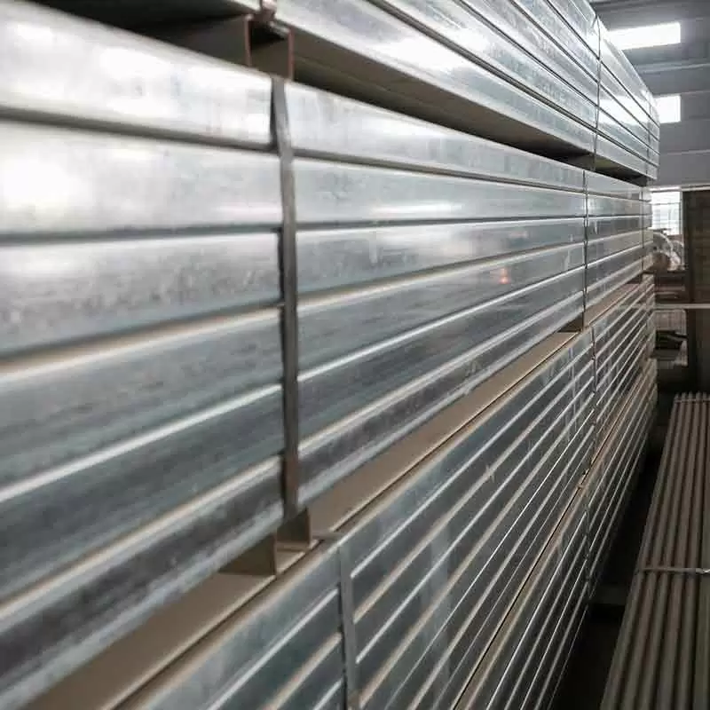 Coil Galvanised (16)