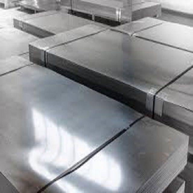 Matte-Grey-Surface-Based-Stainless-Steel-Plate