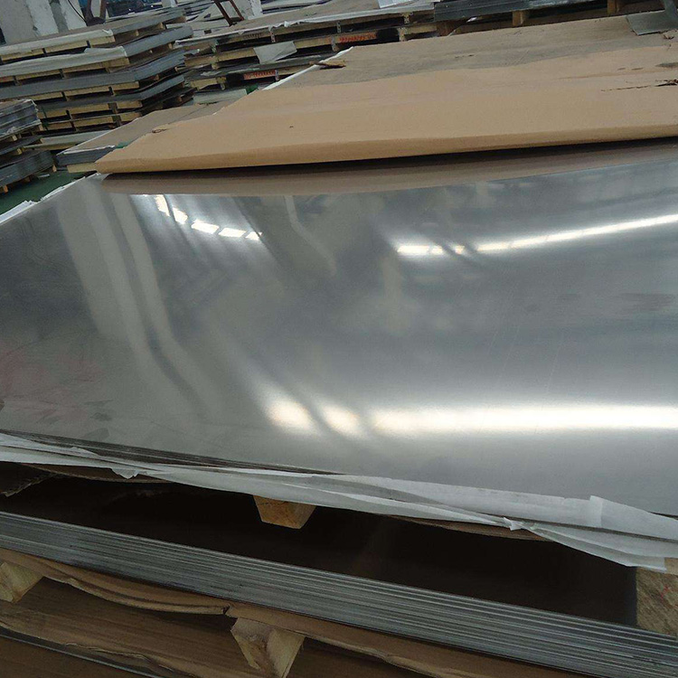 Multifungsi-409-Stainless-Steel-Plate