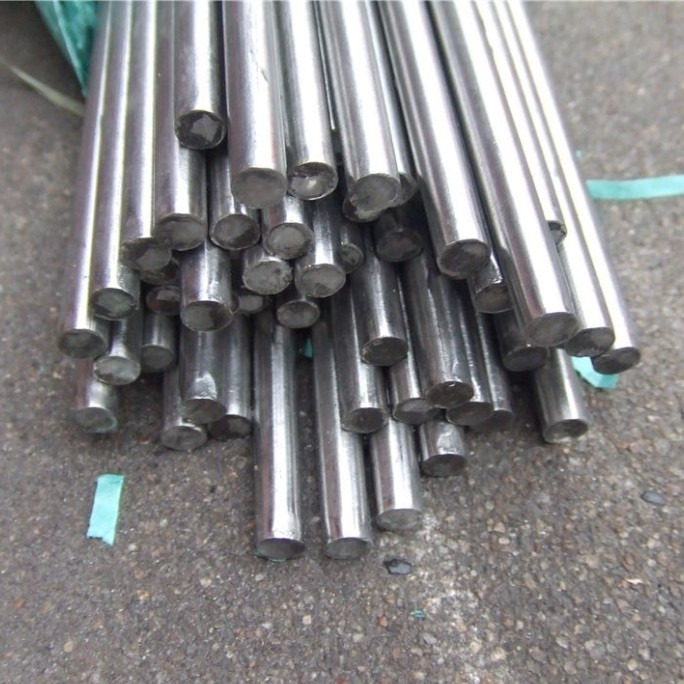 Stainless hlau Bar (86)