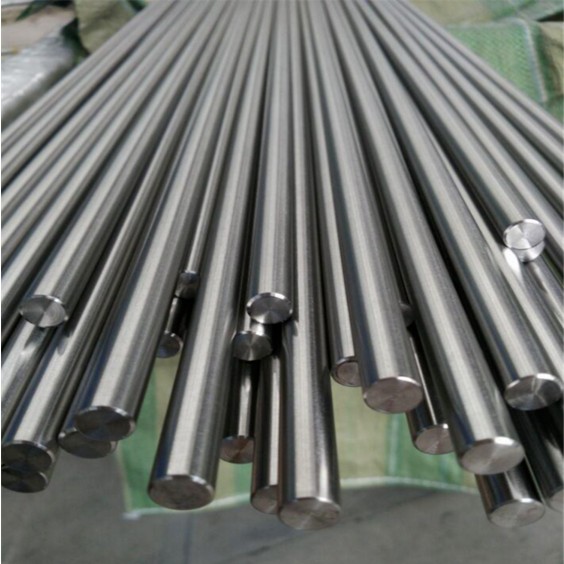 Stainless Steel Bar (90)၊
