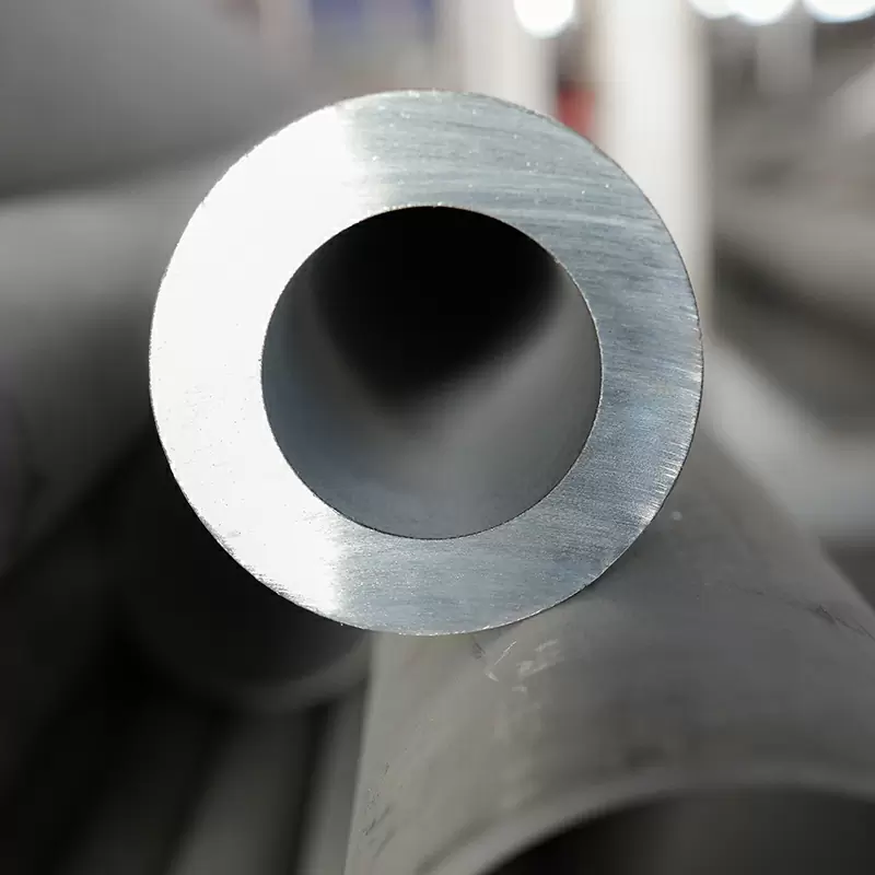 Pipe Stainless Steel (58)