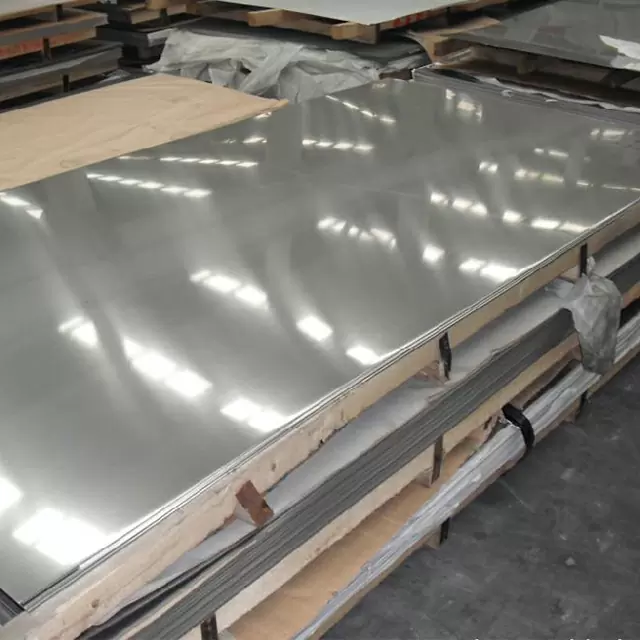 Lambaran Stainless Steel (43)