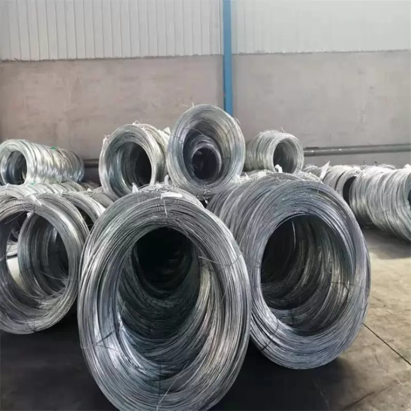 Stainless hlau (3)