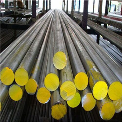 Stainless Steel Bar (21)