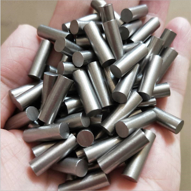 Stainless Steel Bar (37)