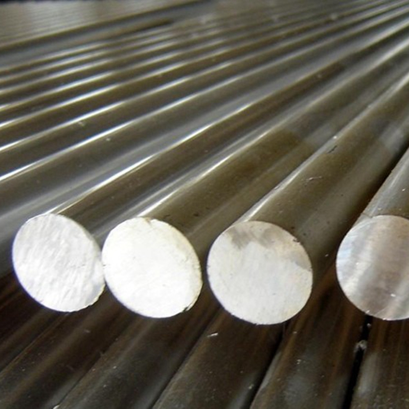 Stainless Steel Bar (79)
