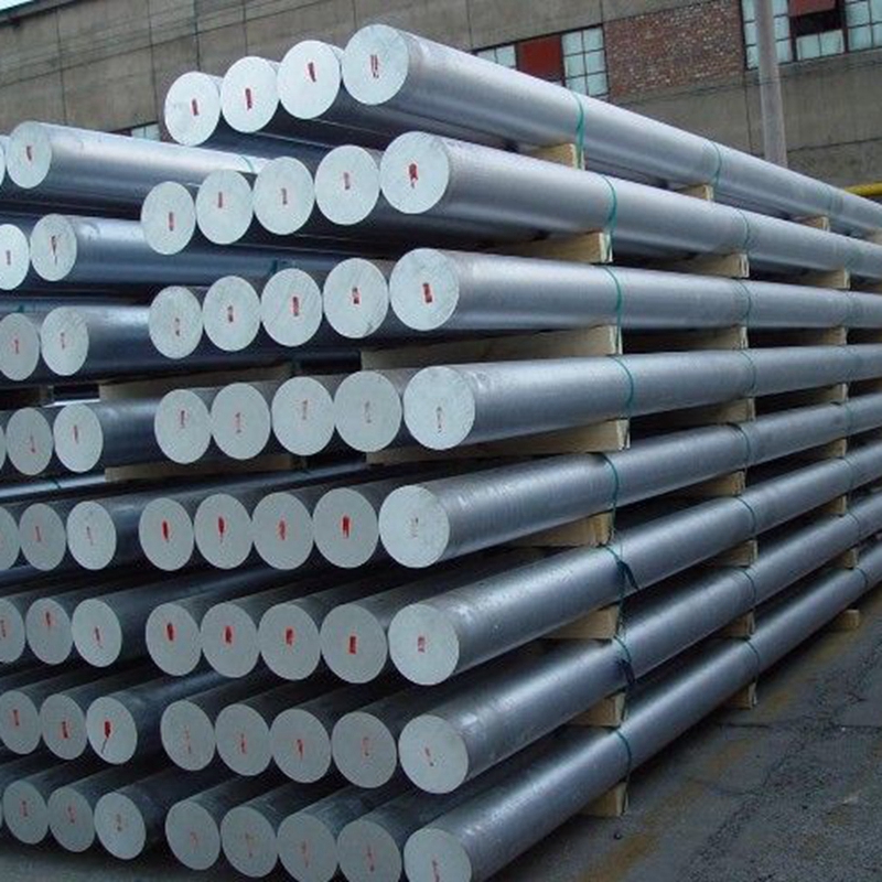 Stainless Steel Bar (8)