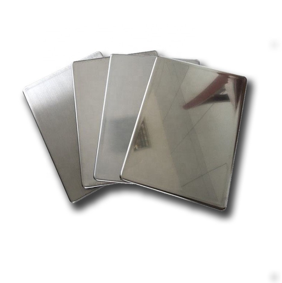 Stainless Steel Sheet (48)