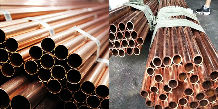 copper pipe78