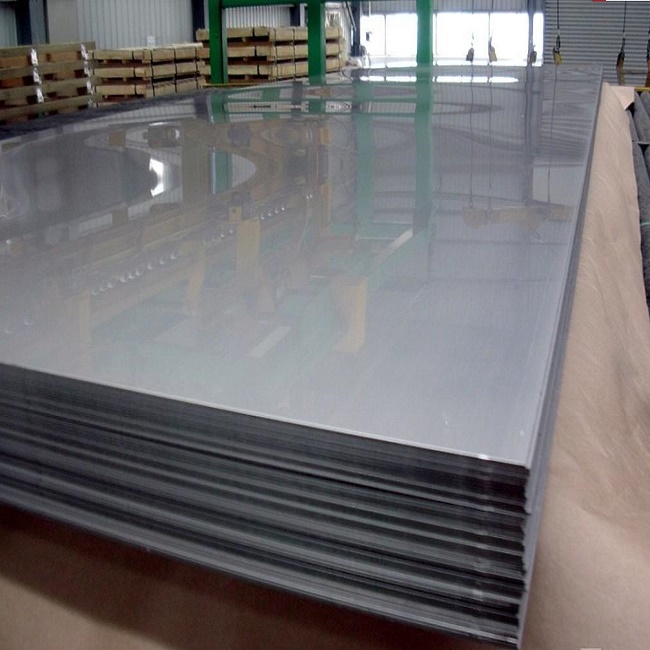 grade-stainless-steel-plate-price-list (1)