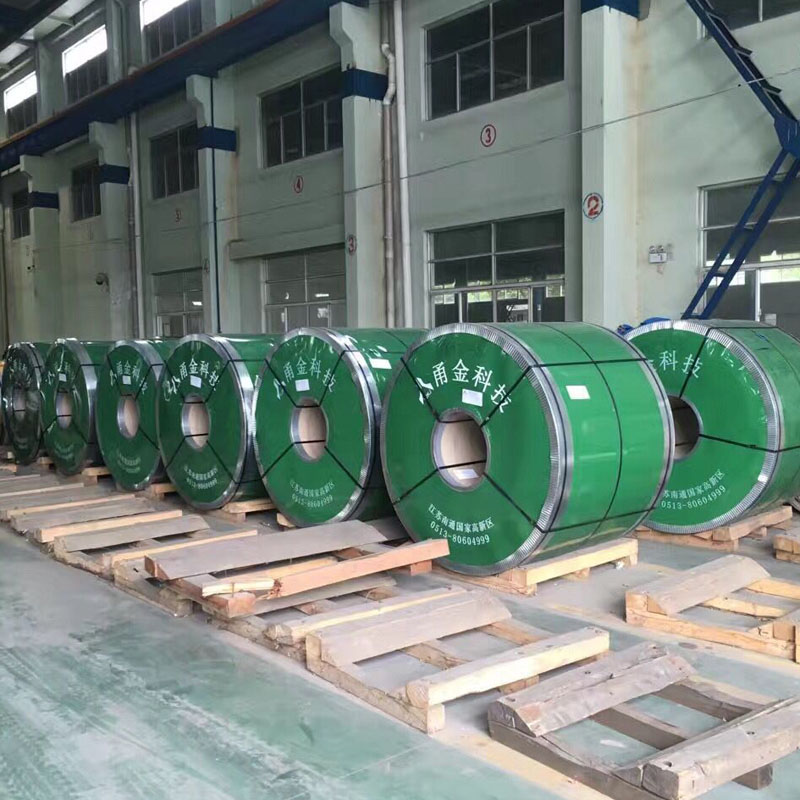 shandong-high-quality-cold-rolled-ss-grade (1)